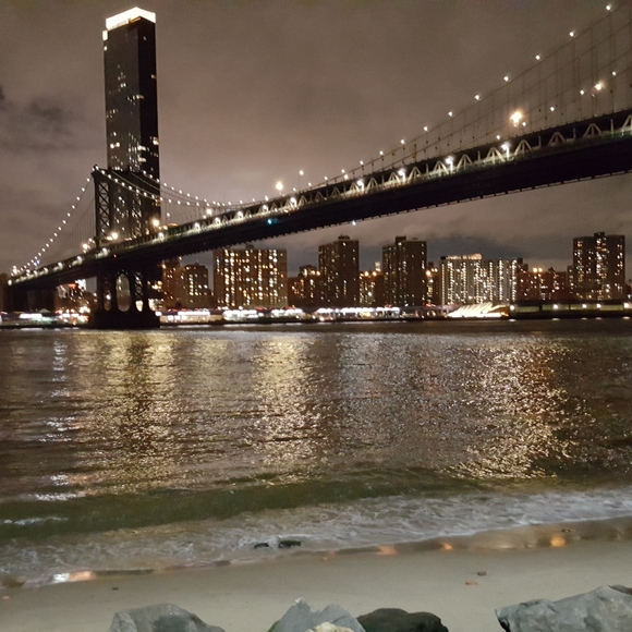 Meet : Posher - Picture 7 of 16